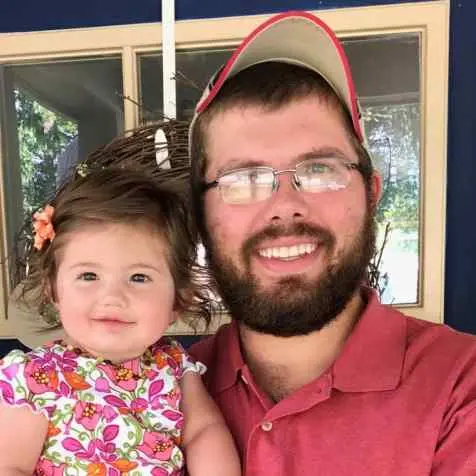 Marshall Stamey Marshall Stamey