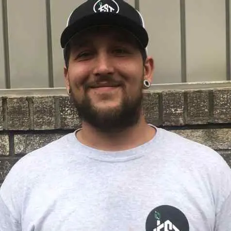 Tyler Clark Tyler Clark