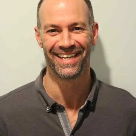 Wilson Jones Wilson Jones