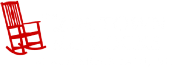 Black Mountain, NC