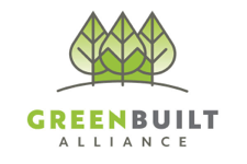 Green Built Alliance Member